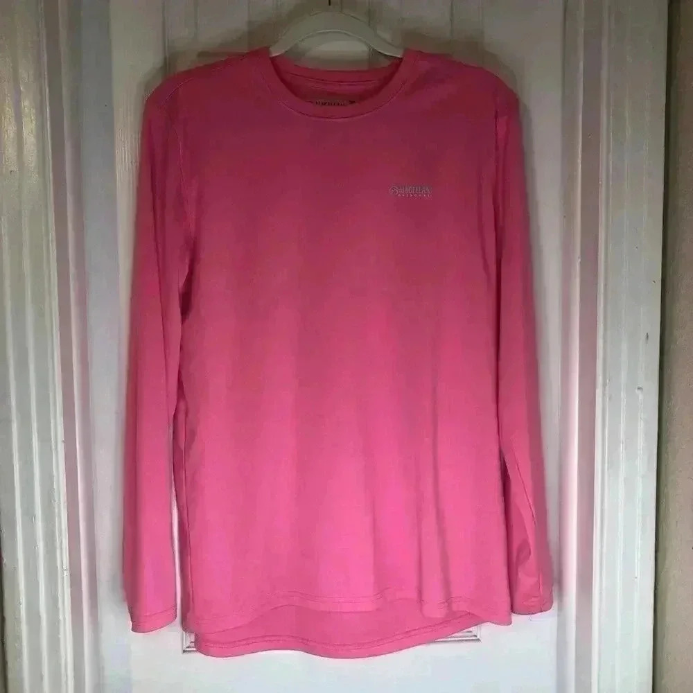 Women’s Magellan shirt size M